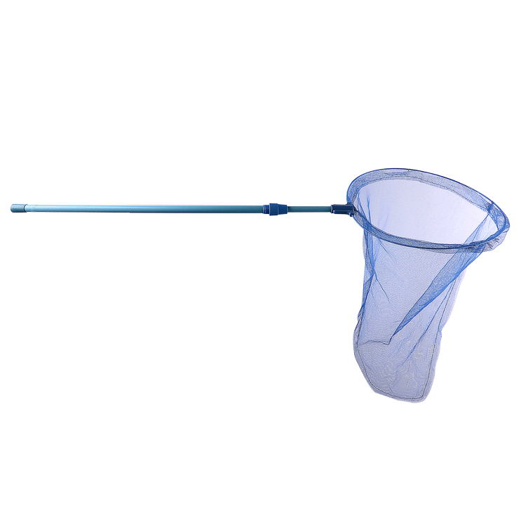 金属捕虫网 MC-7