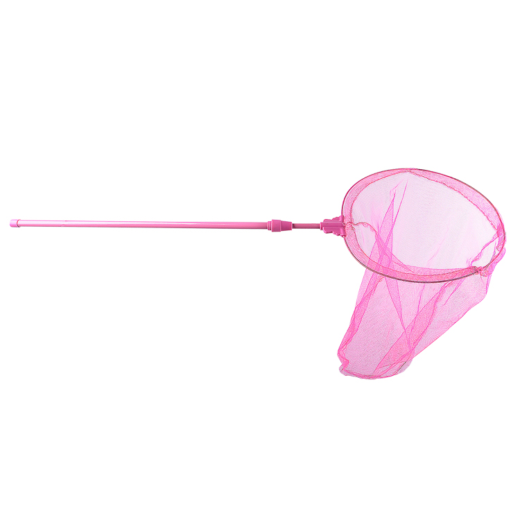 金属昆虫网 MC-9