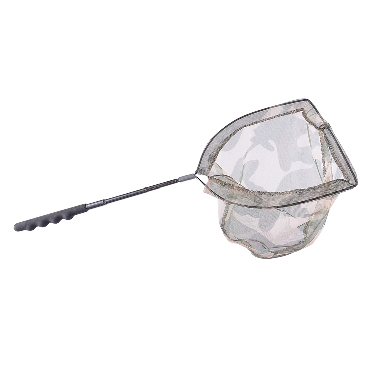 金属捕虫网 MC-11