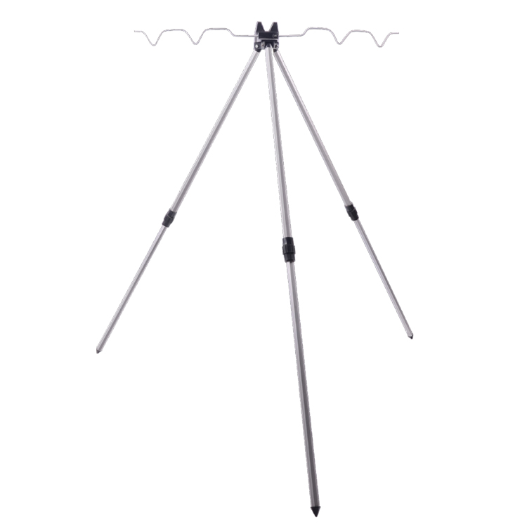 鱼竿固定支架 MC-63