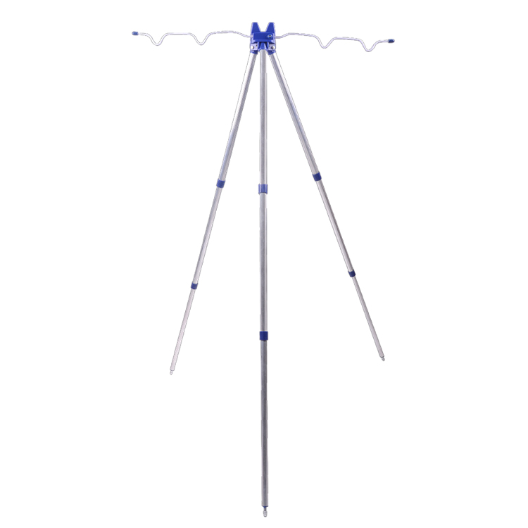 鱼竿固定支架 MC-64