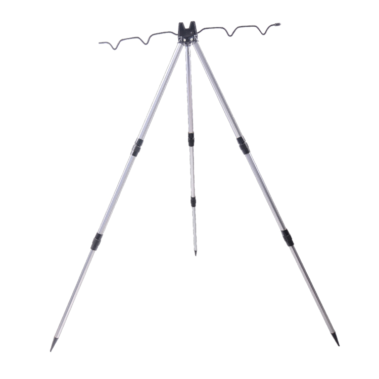 鱼竿固定支架 MC-66