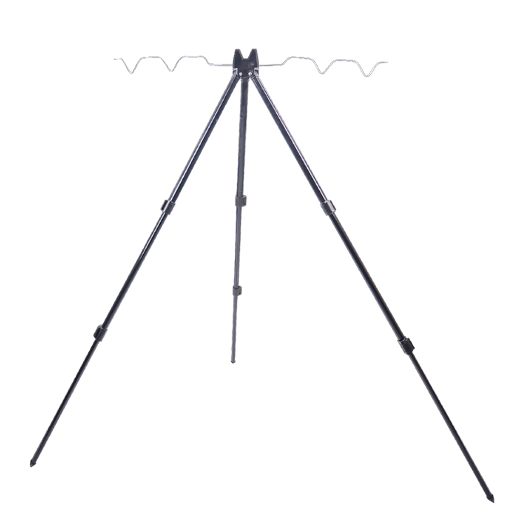 鱼竿固定支架 MC-67