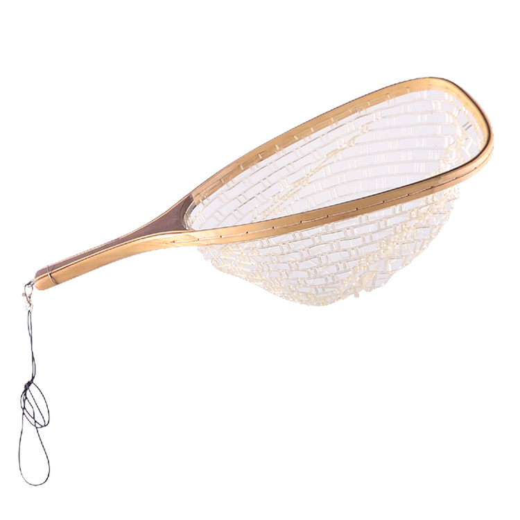 木柄手抄网 MC-58