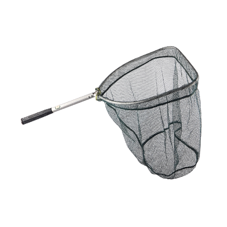 金属手抄网 MC-59