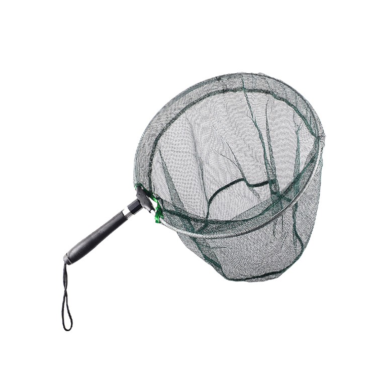 金属手抄网 MC-60