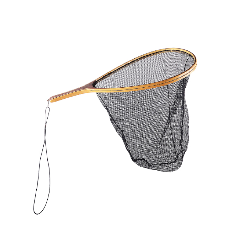 木柄手抄网 MC-61