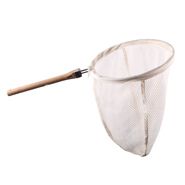 木柄手抄网 MC-62