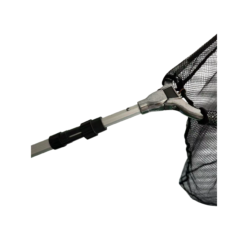 Metal Landing Net MC-50 thumbnail