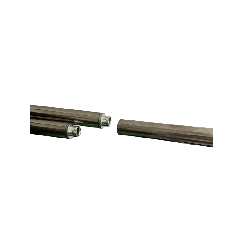 Metal Landing Net MC-102 thumbnail