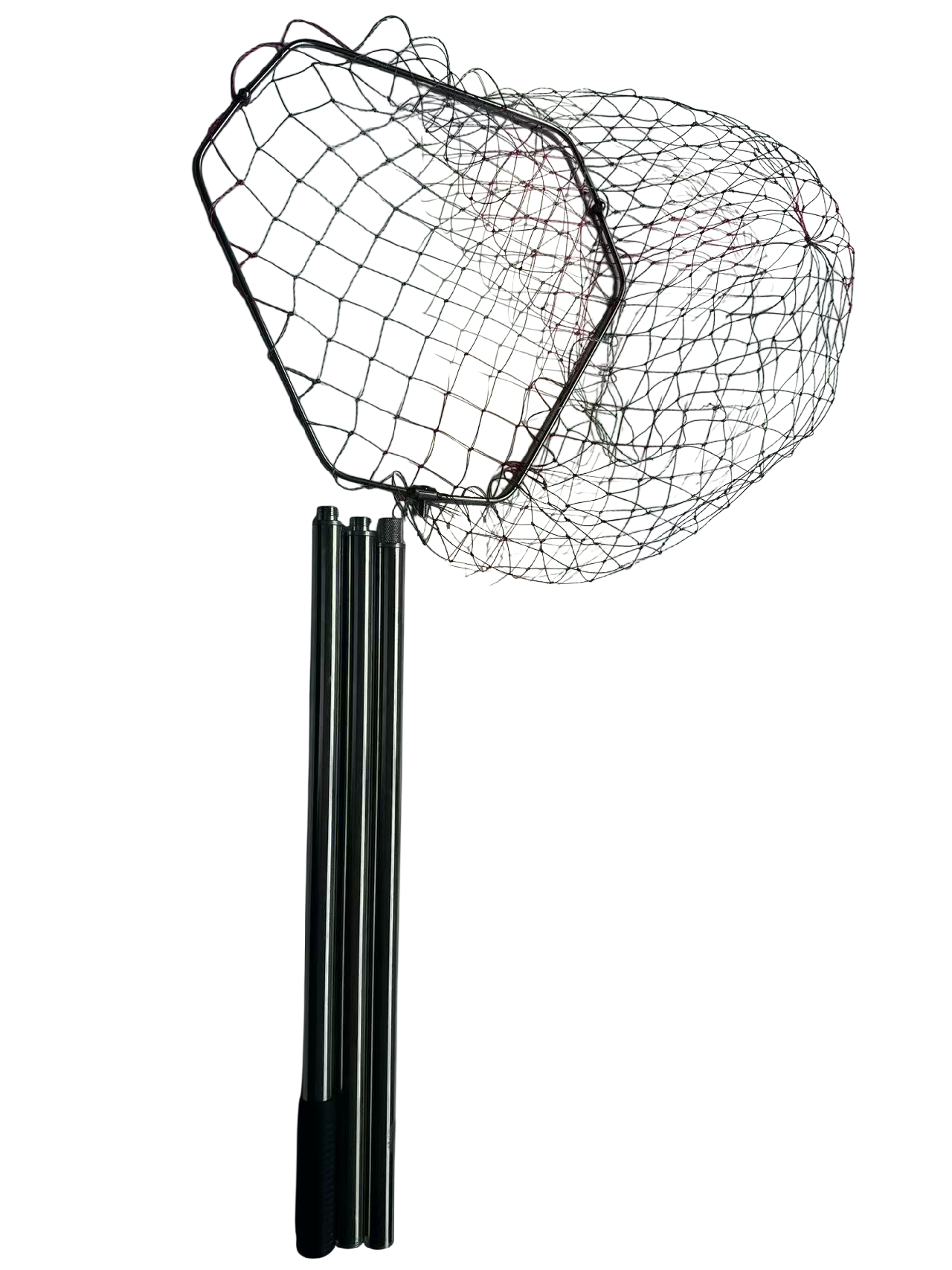 Metal Landing Net MC-102 thumbnail