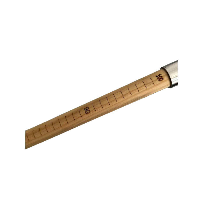 Wooden Handle Insect Net MC-103 thumbnail