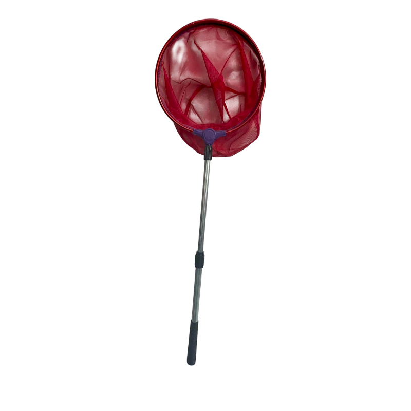 塑料手抄网 MC-108