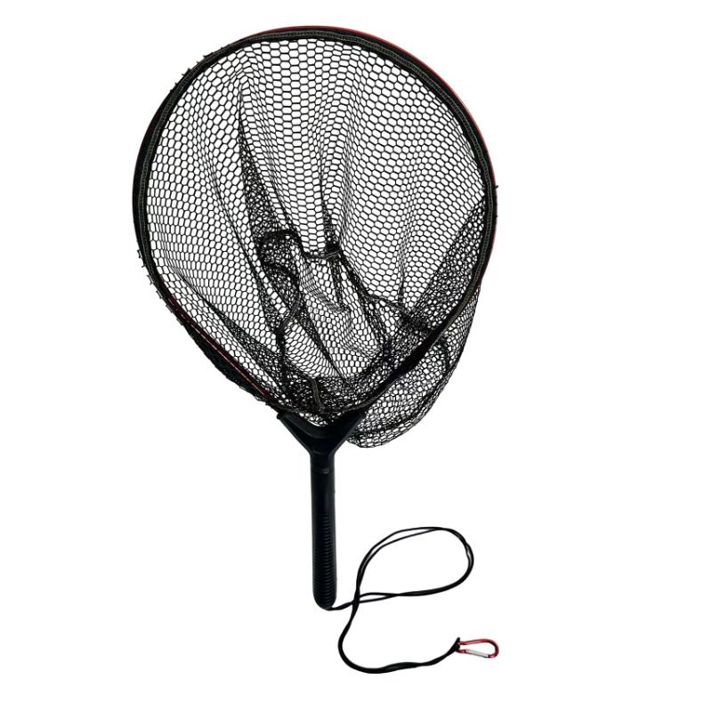 塑料手抄网 MC-109