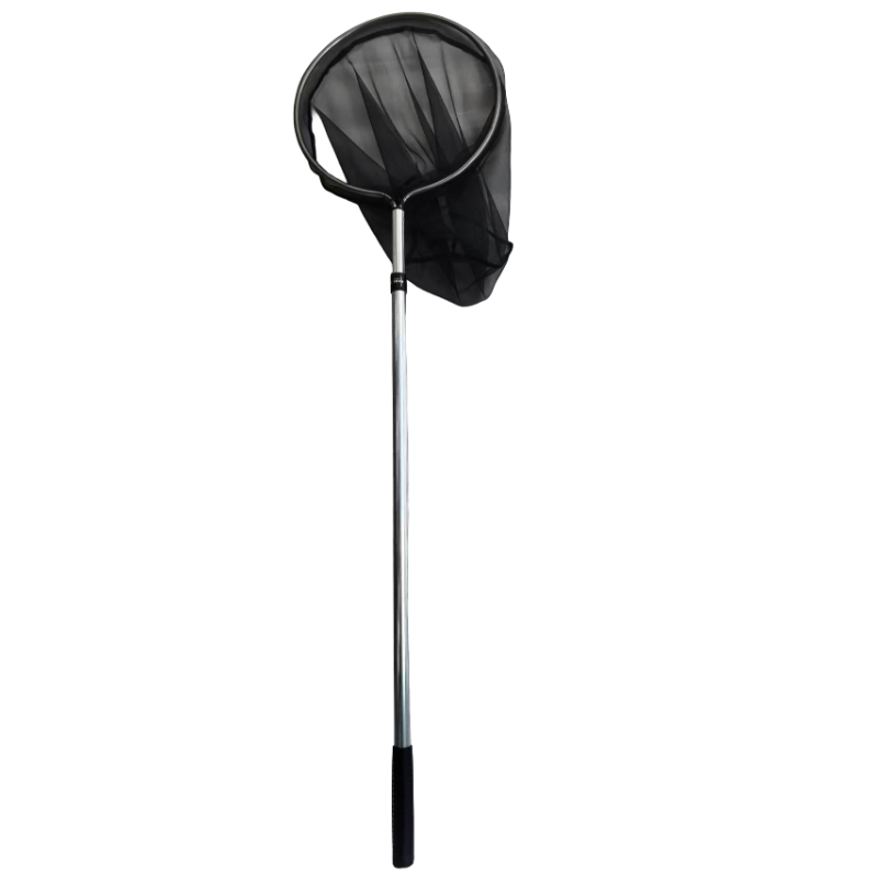 Algae Scoop Net MC-105