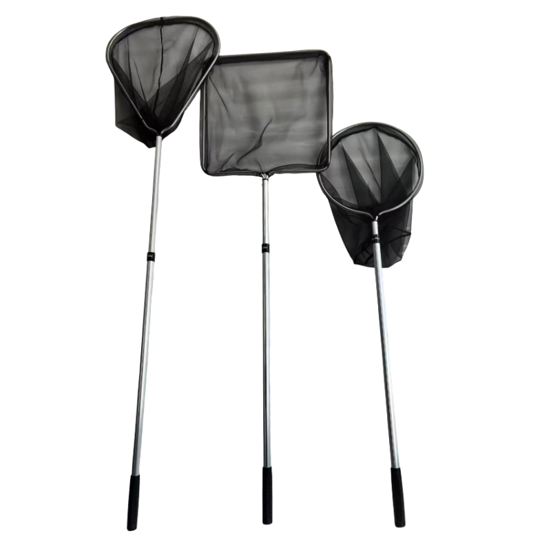 Algae Scoop Net MC-106 thumbnail