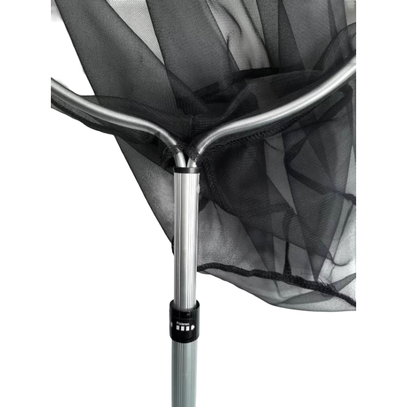 Algae Scoop Net MC-105 thumbnail