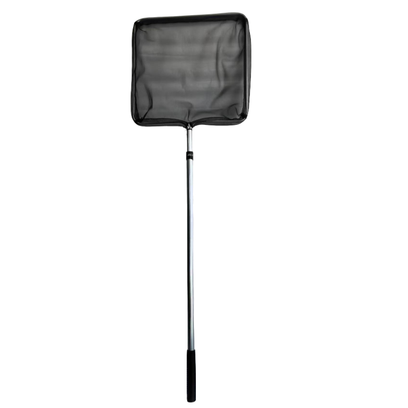 Algae Scoop Net MC-106