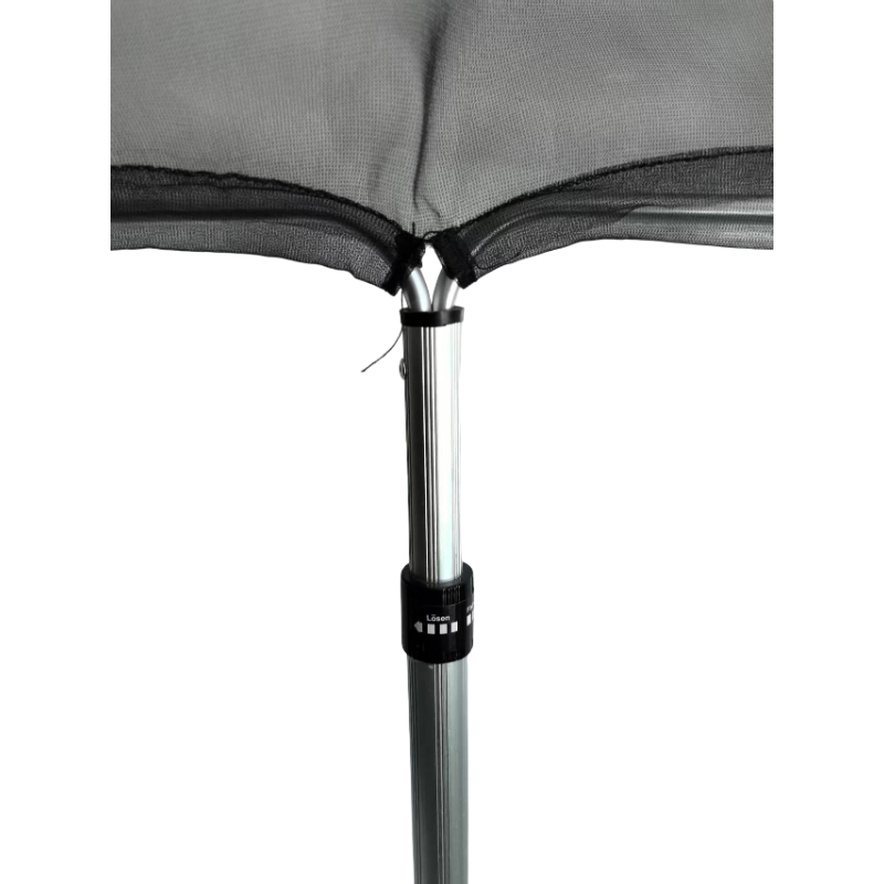 Algae Scoop Net MC-106 thumbnail