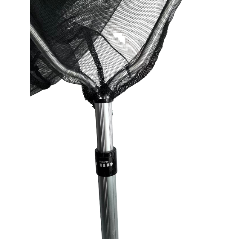 Algae Scoop Net MC-104 thumbnail