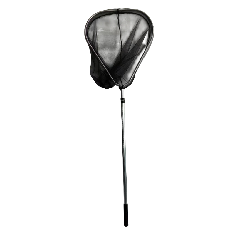 Algae Scoop Net MC-104