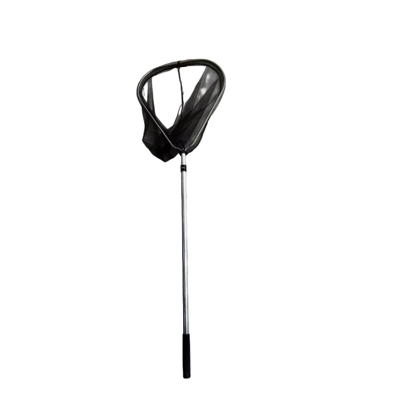 Algae Scoop Net MC-104 thumbnail