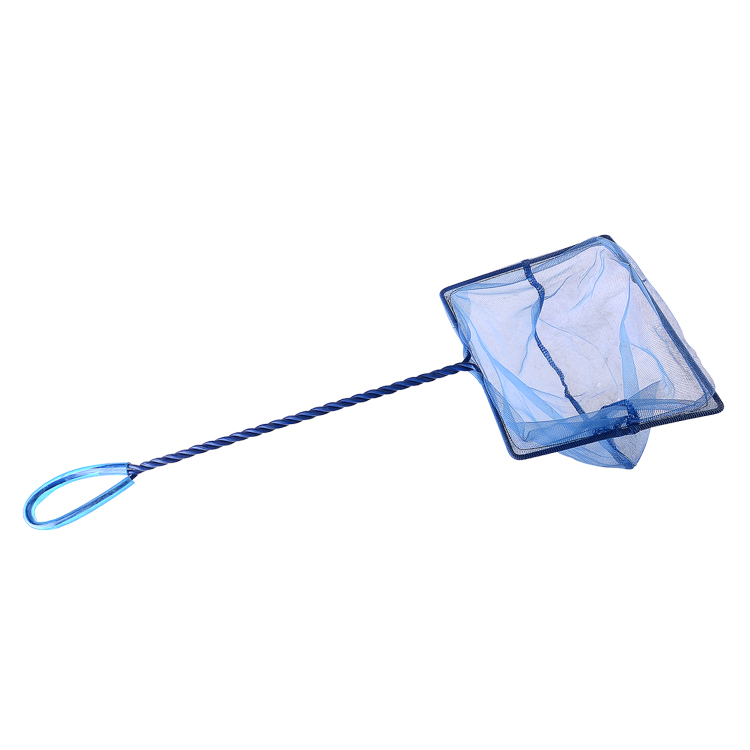 Small Fish Scoop Net MC-14