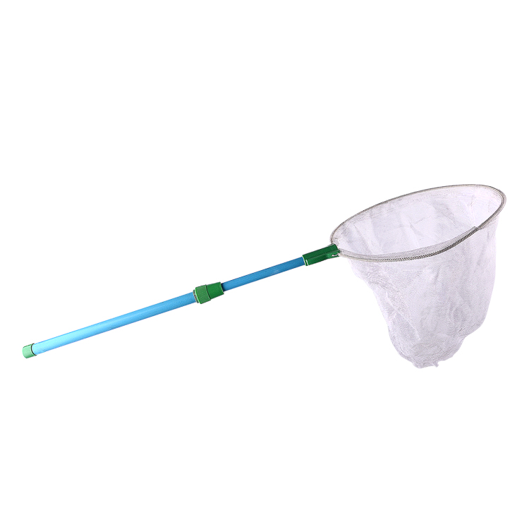 Plastic Insect Collecting Net MC-15