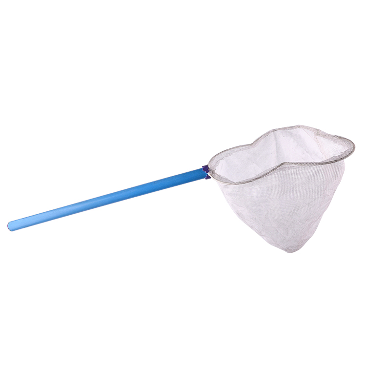 Children's Wooden Handle Insect Net MC-18