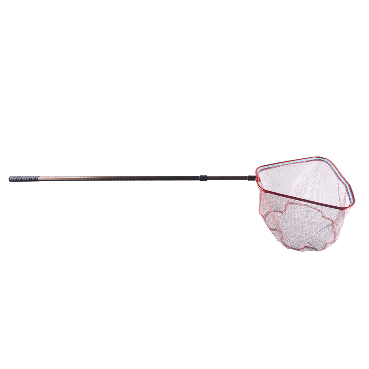 Fishing Landing Net MC-23