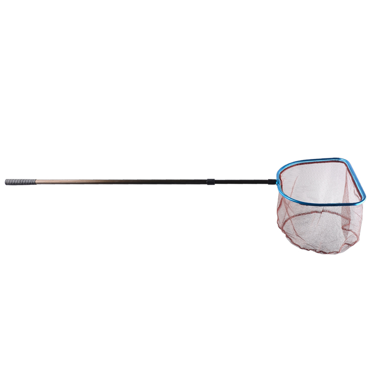 Fishing Landing Net MC-24