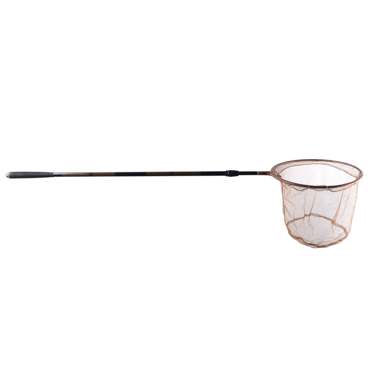 Fishing Landing Net MC-25