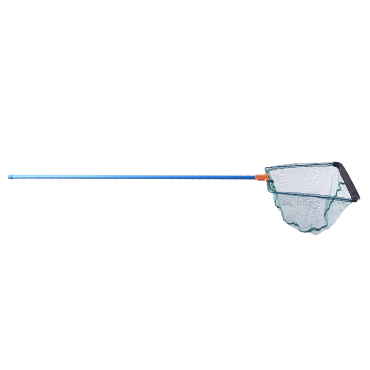 Kids Fishing Net MC-31