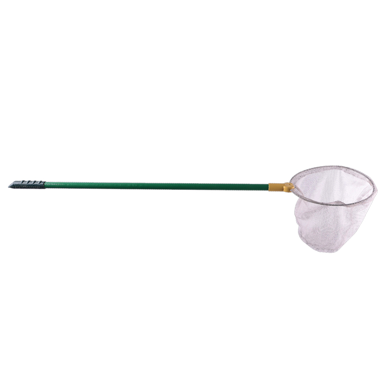 Kids Fishing Net MC-32